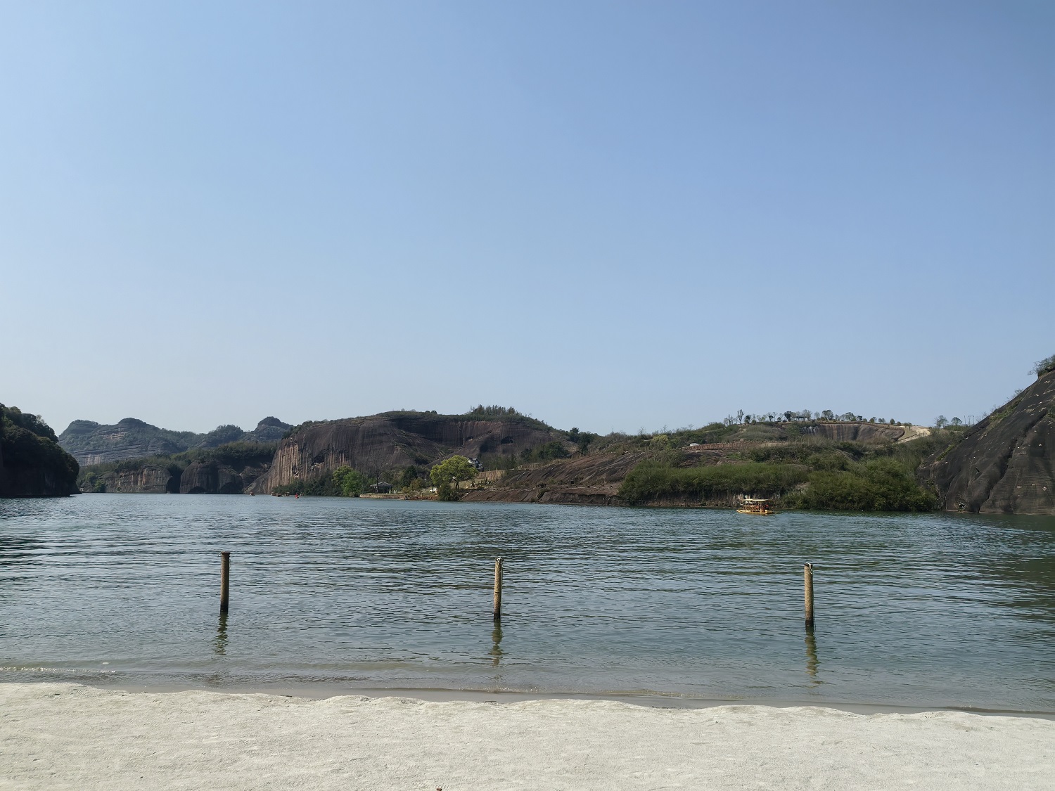 湖南天晟建筑勞務有限公司