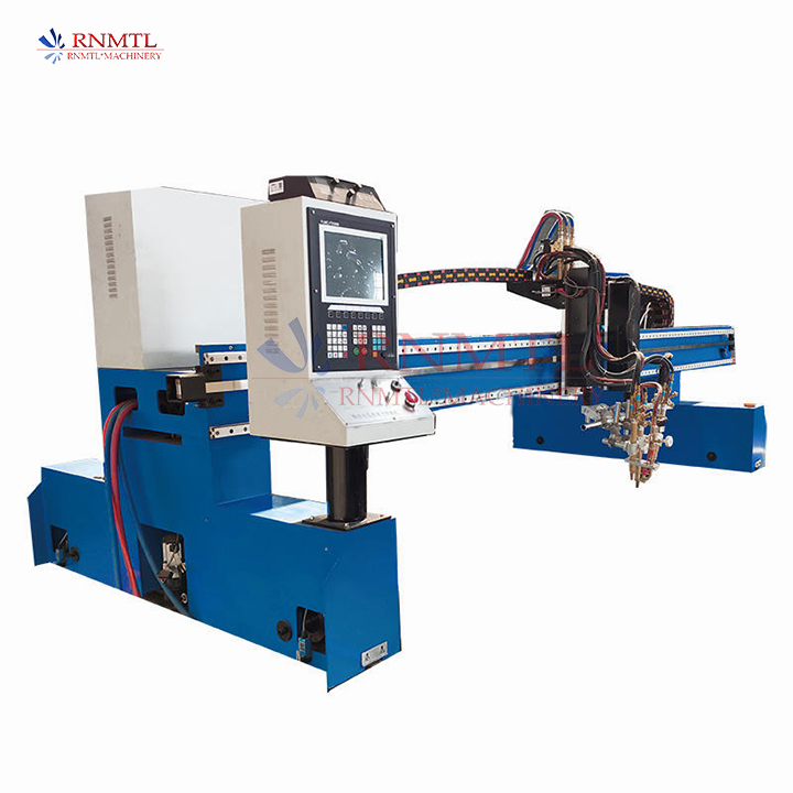 ticker led video wall